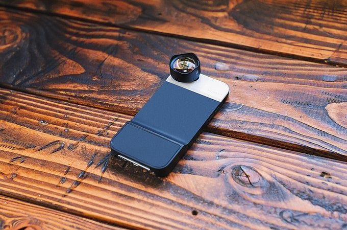 intelligence，Mobile phone shell，Apple，convenient，shot，life，